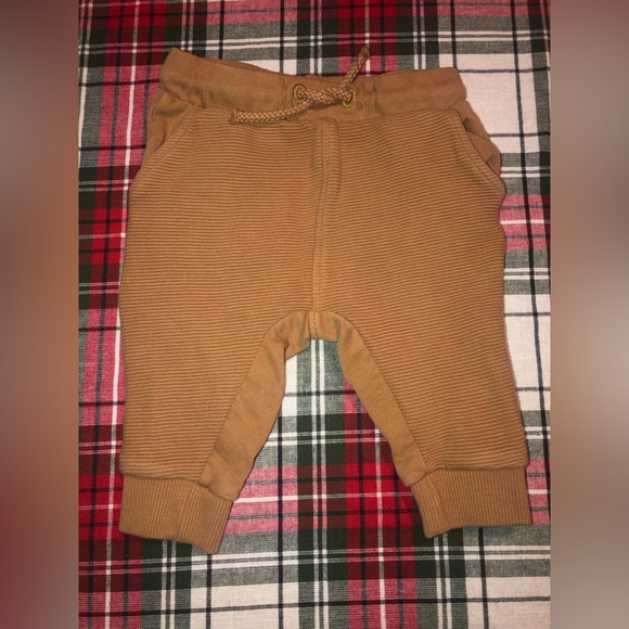 H&M baby joggers - Picture 1 of 2